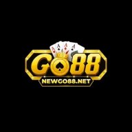 newgo88net