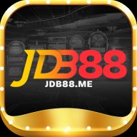 jdb88me