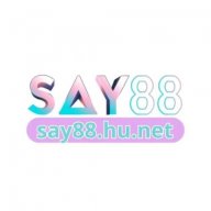 say88hunet
