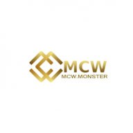 mcwmonster1