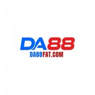 Da88fatcom1