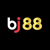 bj88sportrucom