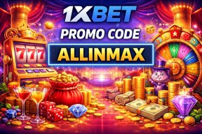 freebetbest