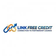 linkfreecreditcom