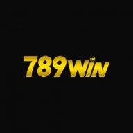 789Win1wcom1