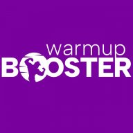 warmupbooster65
