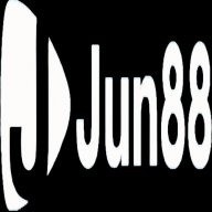 jun88vip1