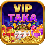 viptaka1com