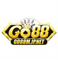 go88mjpnet