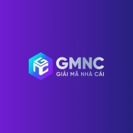gmnc88vip