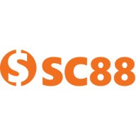 sc88cash