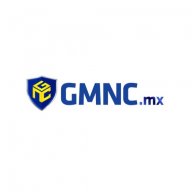 gmncmx