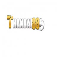 thanbai88aorg