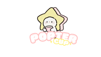poptercup