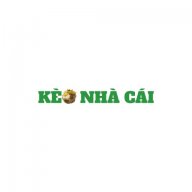 keonhacai5cheap