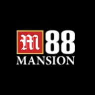 M88rcomvn