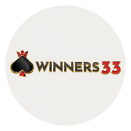 Winners33link