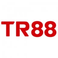 Tr88nvcomvn