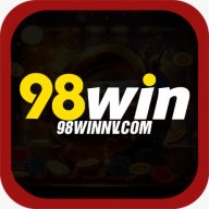 98Winnvcom
