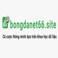BongdaNET 66
