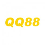 qq8888co