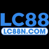lc88ncom