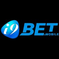 i9betmobile