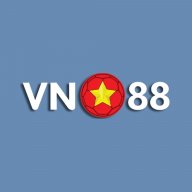 vn88winitcom