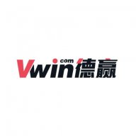 vwinteamm
