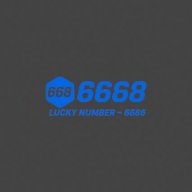 6686ainnet