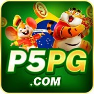 p5pgp5pgcom