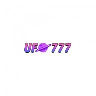 ufo777biz