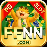 FFNN