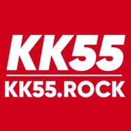 kk55hair