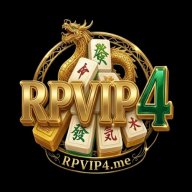 rpvip4me