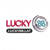 lucky88lat1