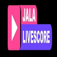 jalalivescoredigital