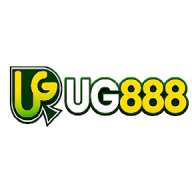 ug888art