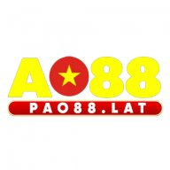 pao88latvn