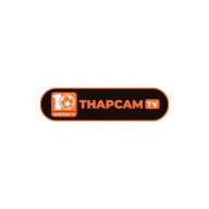 thapcamtvvncom