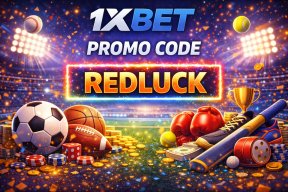 betviip cod26
