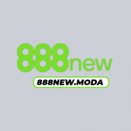 888newmoda