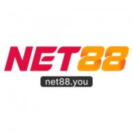 net88you2