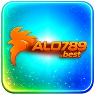 alo789best1