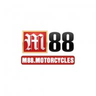 M88motorcycles