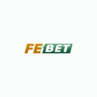febetvin