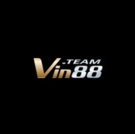 vin88teamm1