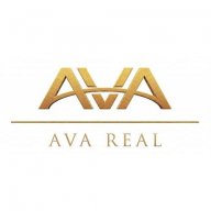 avacenterthuanan