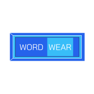 wordonwear
