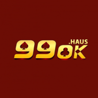99okvice21vn2